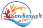 Korallenwelt – Home